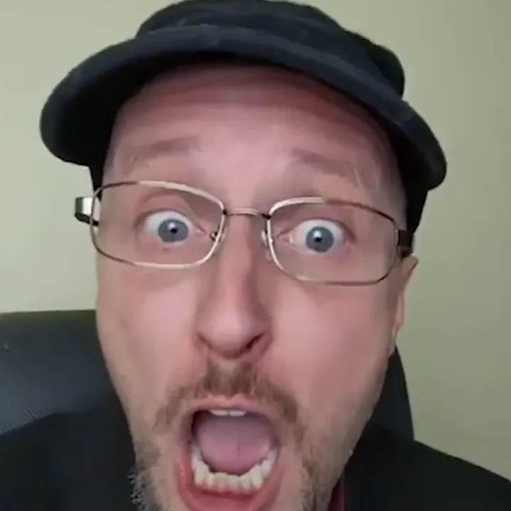 На что будут смотреть банки вместо справки о зарплате